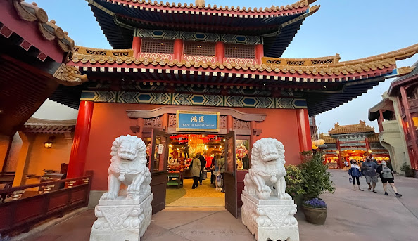 图片3