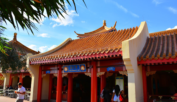 图片4